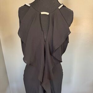 Venus size 4